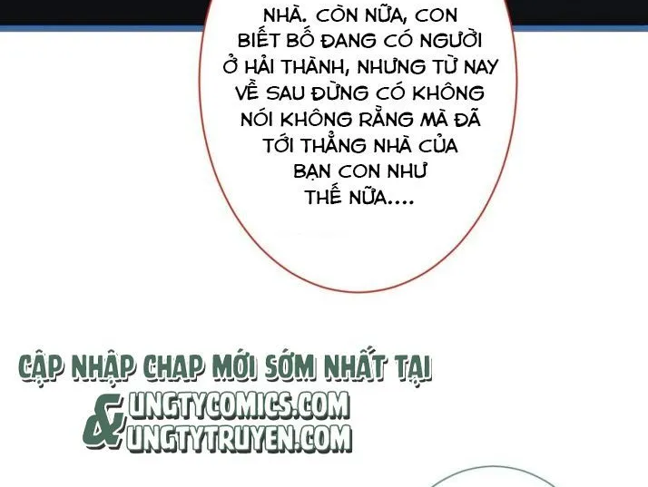 Hotsearch Của Ảnh Đế Chap 99 - Next Chap 100