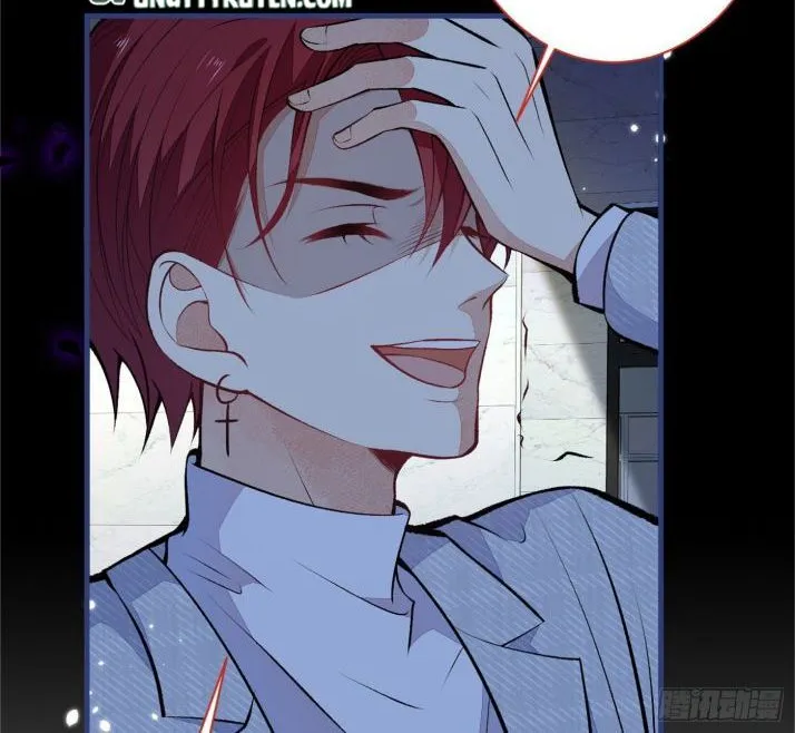 Hotsearch Của Ảnh Đế Chap 99 - Next Chap 100