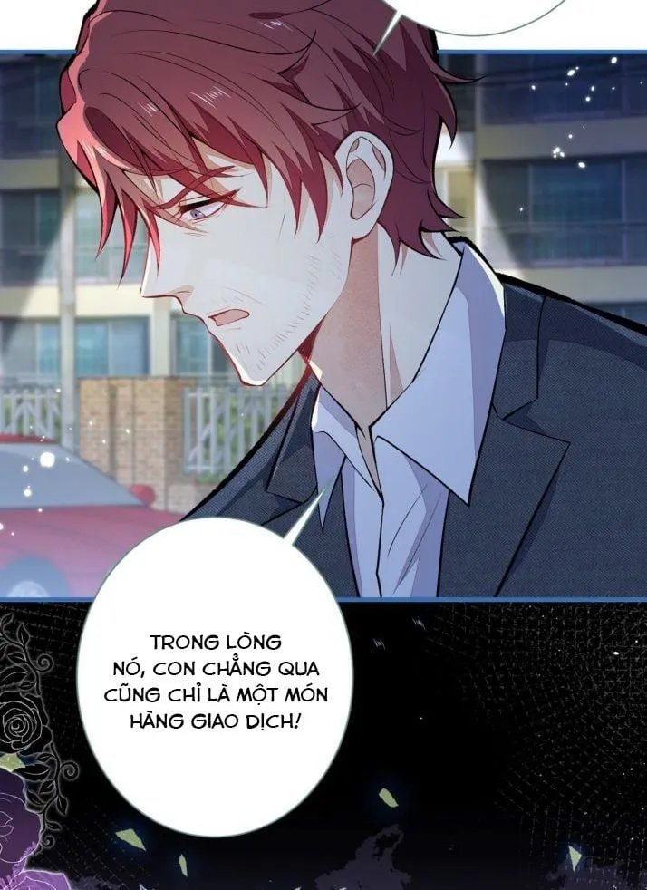 Hotsearch Của Ảnh Đế Chap 99 - Next Chap 100