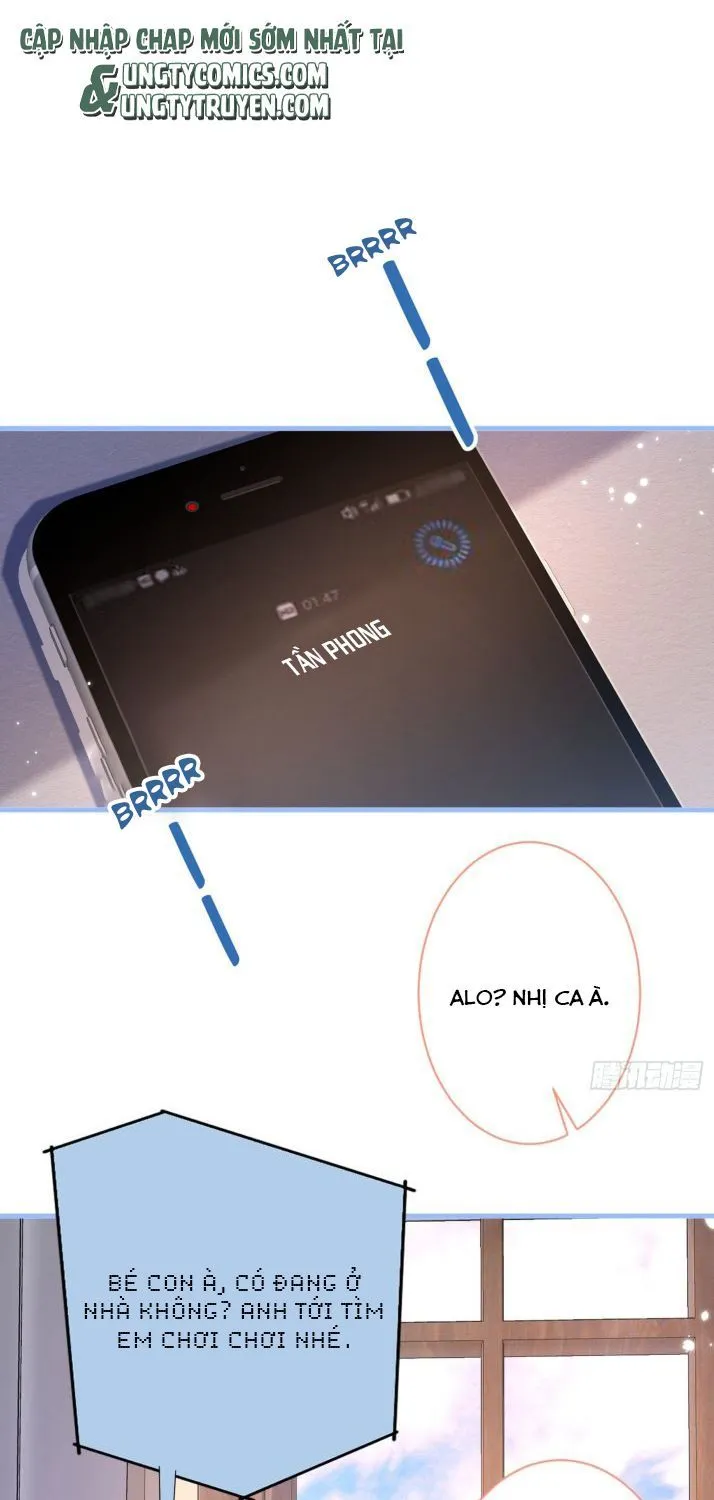 Hotsearch Của Ảnh Đế Chap 99 - Next Chap 100