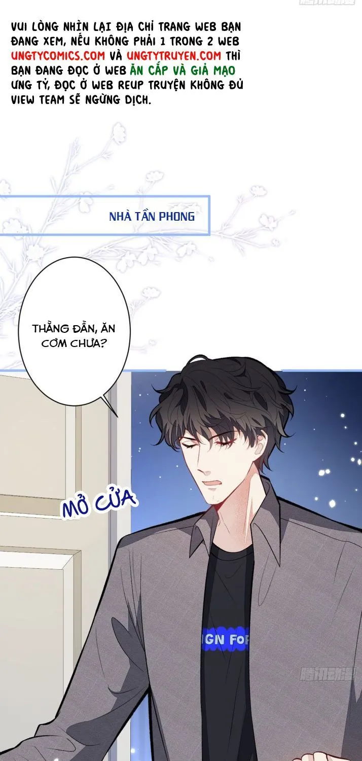 Hotsearch Của Ảnh Đế Chap 99 - Next Chap 100