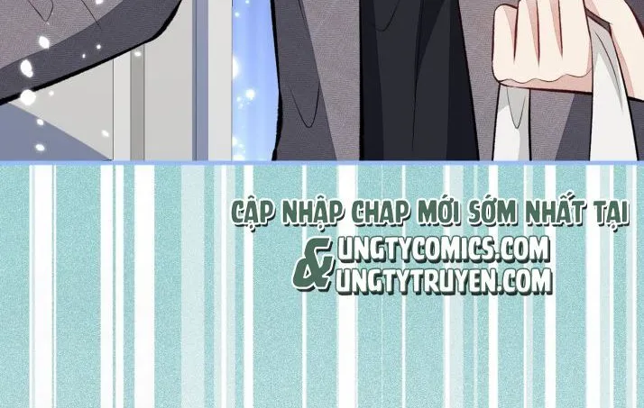 Hotsearch Của Ảnh Đế Chap 99 - Next Chap 100