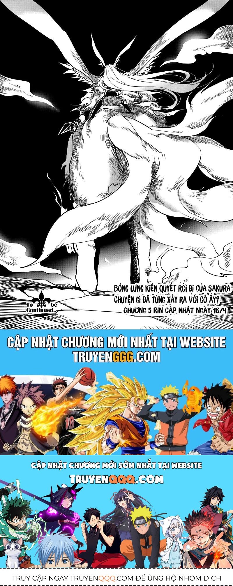 Houkai Gakuen Ex - Sakura Arc Chap 4 - Next Chap 5