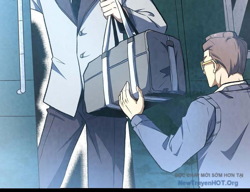 Hư Thực Chi Vương Chap 2 - Next Chap 3