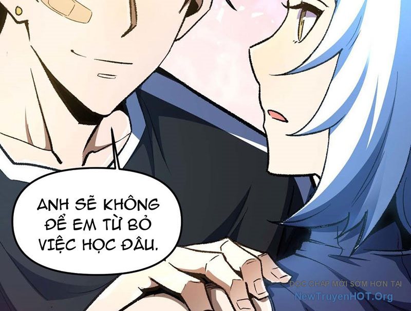 Hư Thực Chi Vương Chap 2 - Next Chap 3