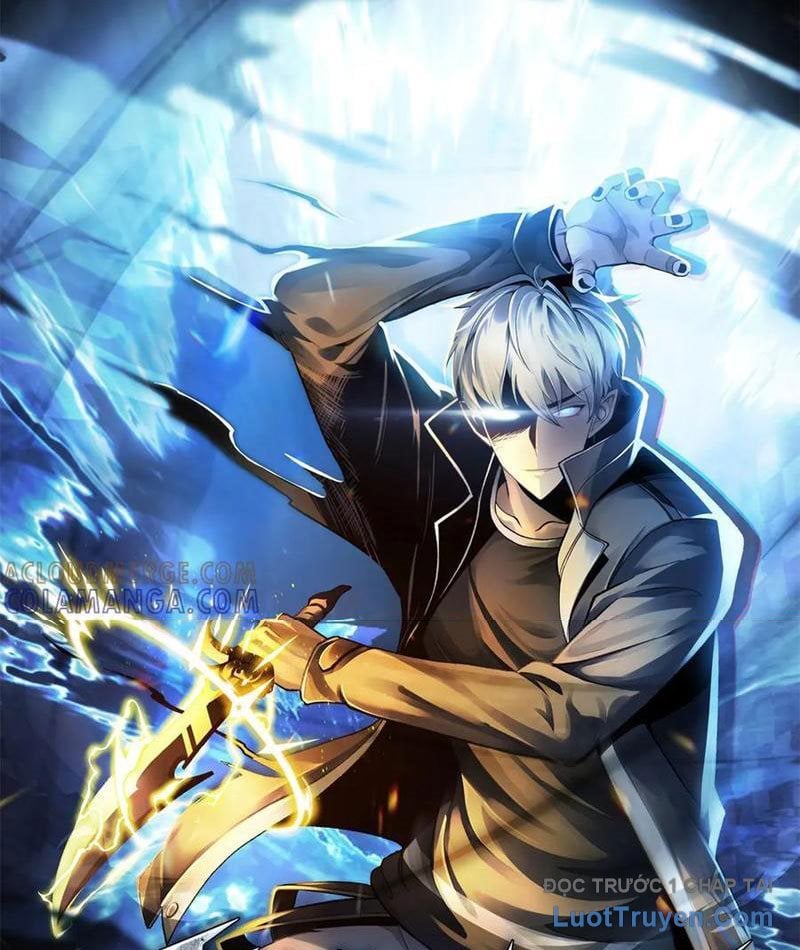 Hư Thực Chi Vương Chap 31 - Next Chap 32