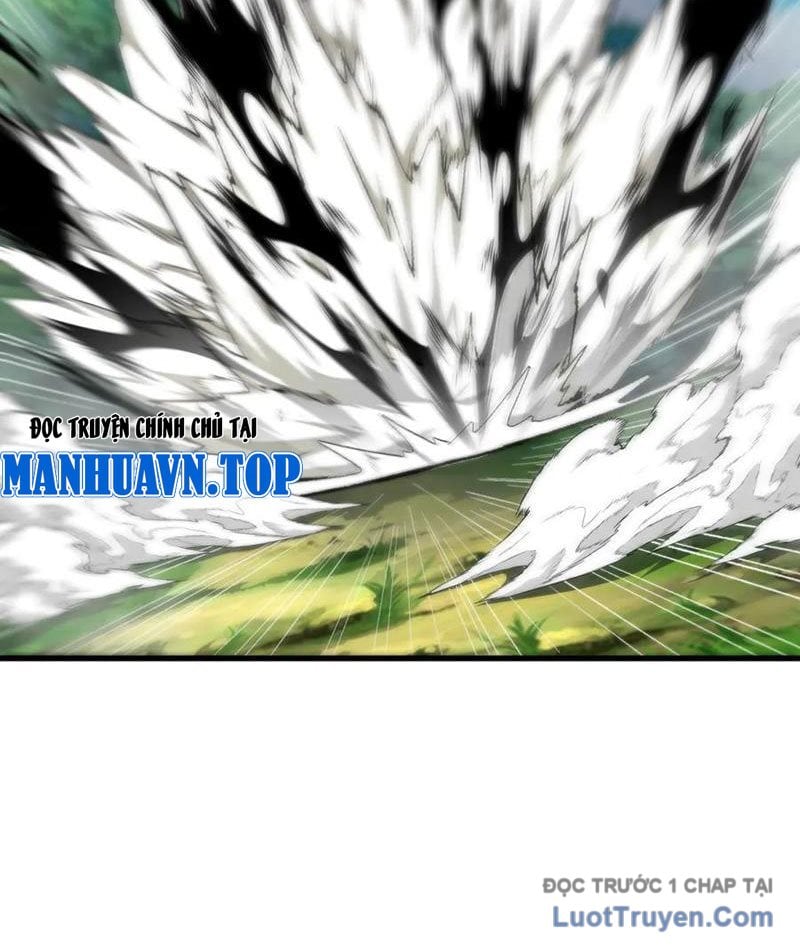 Hư Thực Chi Vương Chap 31 - Next Chap 32
