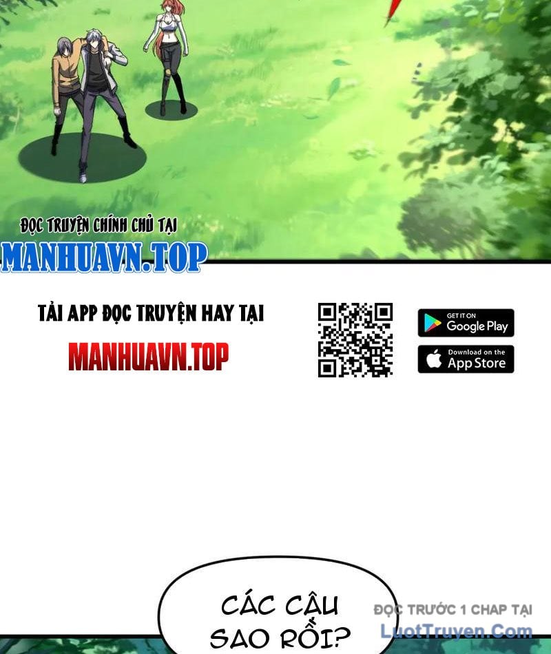 Hư Thực Chi Vương Chap 31 - Next Chap 32