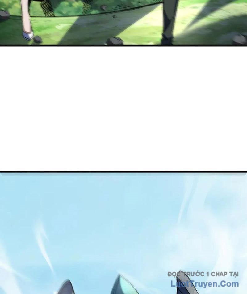 Hư Thực Chi Vương Chap 31 - Next Chap 32