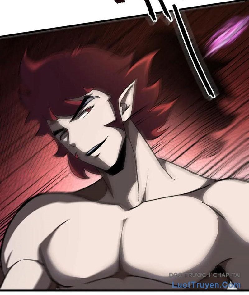 Hư Thực Chi Vương Chap 31 - Next Chap 32