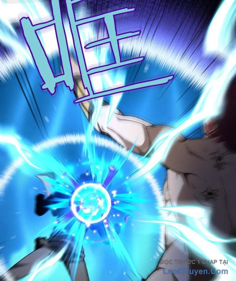 Hư Thực Chi Vương Chap 31 - Next Chap 32