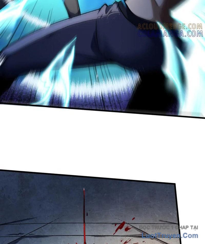 Hư Thực Chi Vương Chap 31 - Next Chap 32