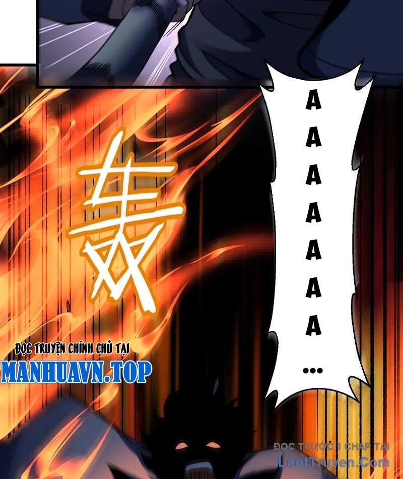 Hư Thực Chi Vương Chap 31 - Next Chap 32