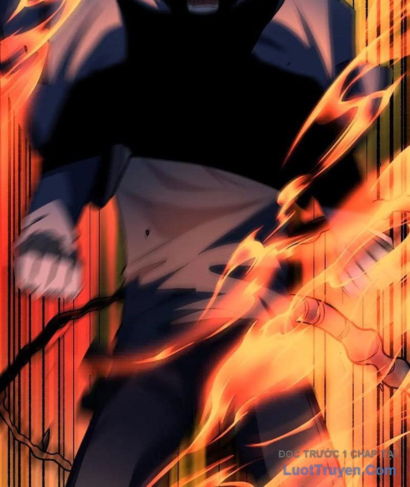 Hư Thực Chi Vương Chap 31 - Next Chap 32