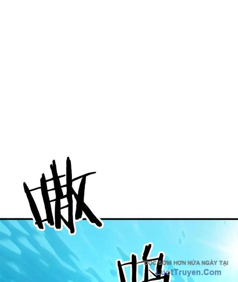 Hư Thực Chi Vương Chap 34 - Next Chap 35