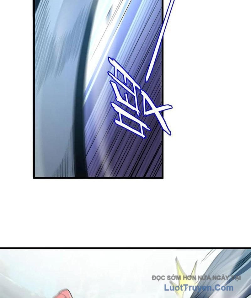 Hư Thực Chi Vương Chap 34 - Next Chap 35