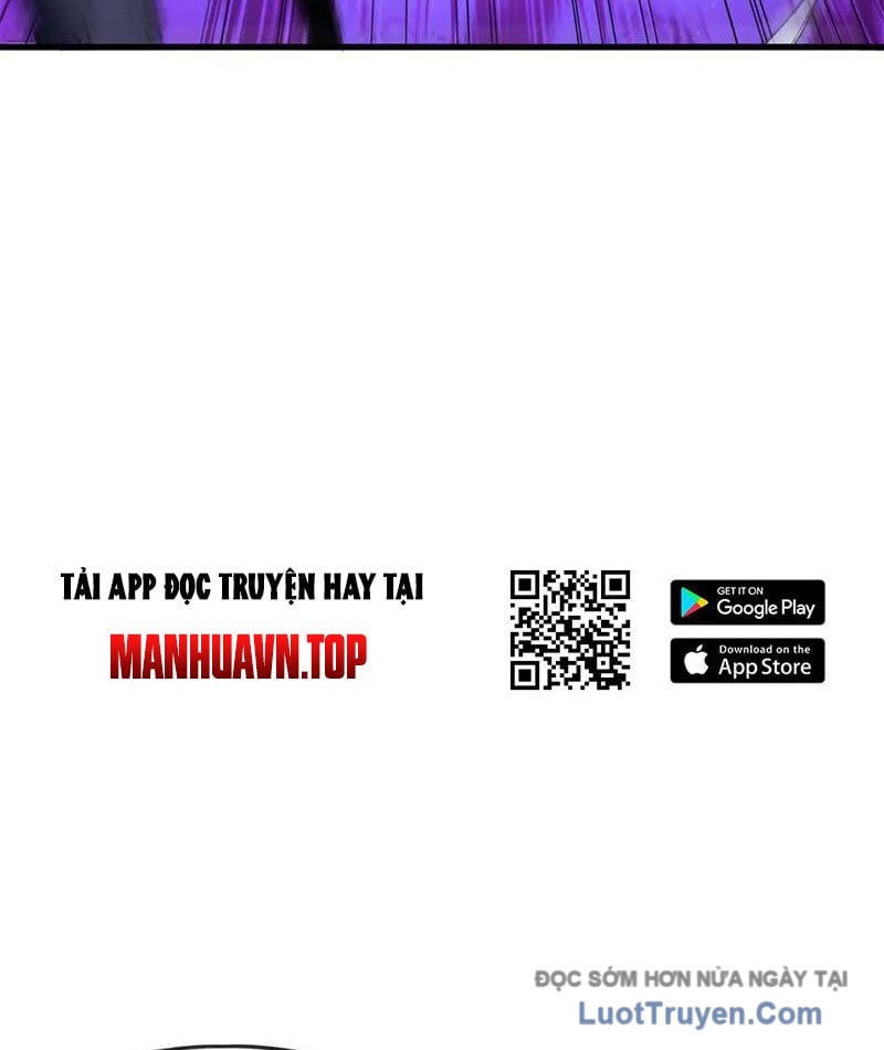 Hư Thực Chi Vương Chap 34 - Next Chap 35