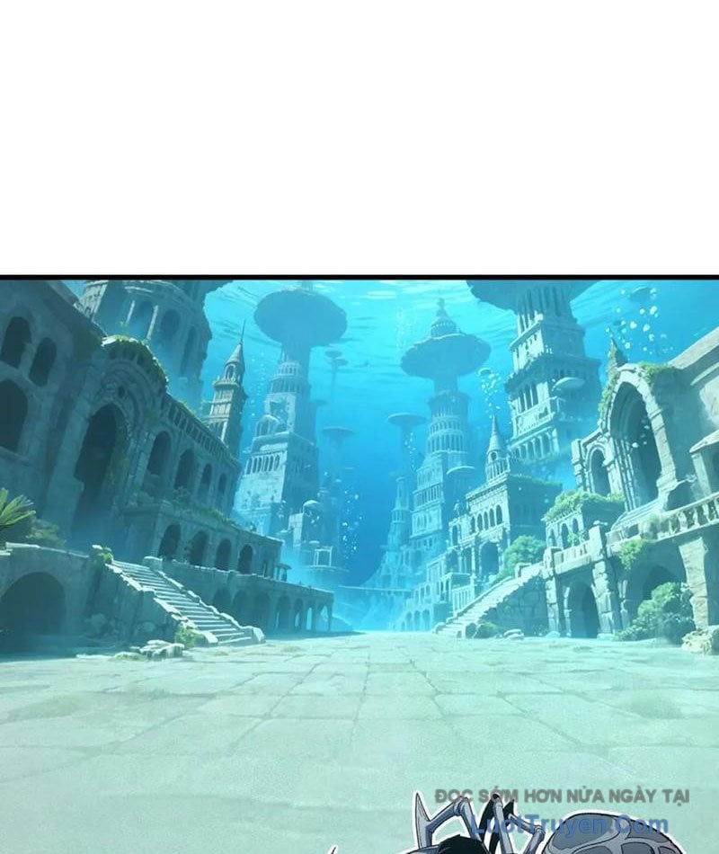 Hư Thực Chi Vương Chap 34 - Next Chap 35