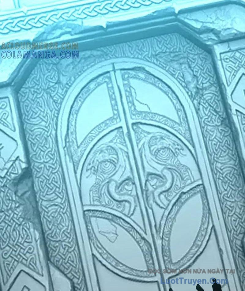 Hư Thực Chi Vương Chap 34 - Next Chap 35