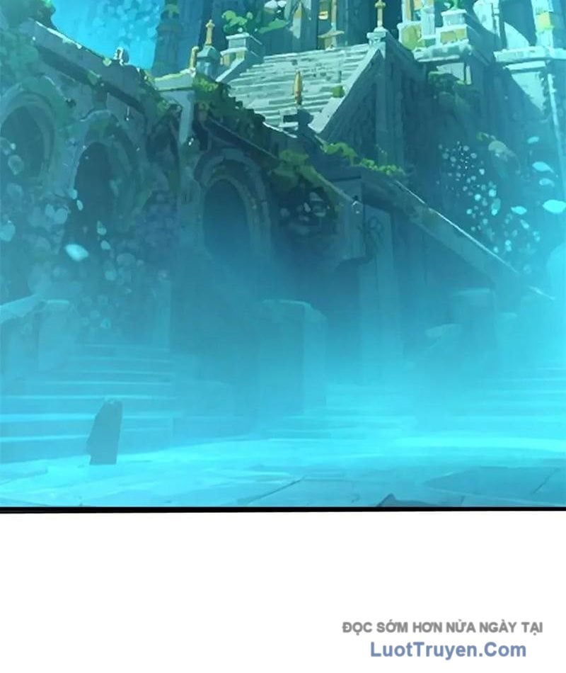 Hư Thực Chi Vương Chap 34 - Next Chap 35