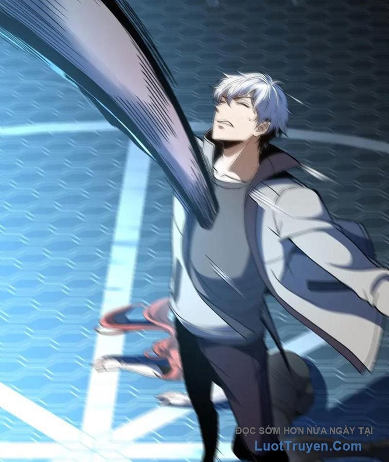 Hư Thực Chi Vương Chap 34 - Next Chap 35