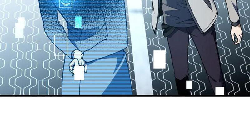 Hư Thực Chi Vương Chap 34 - Next Chap 35