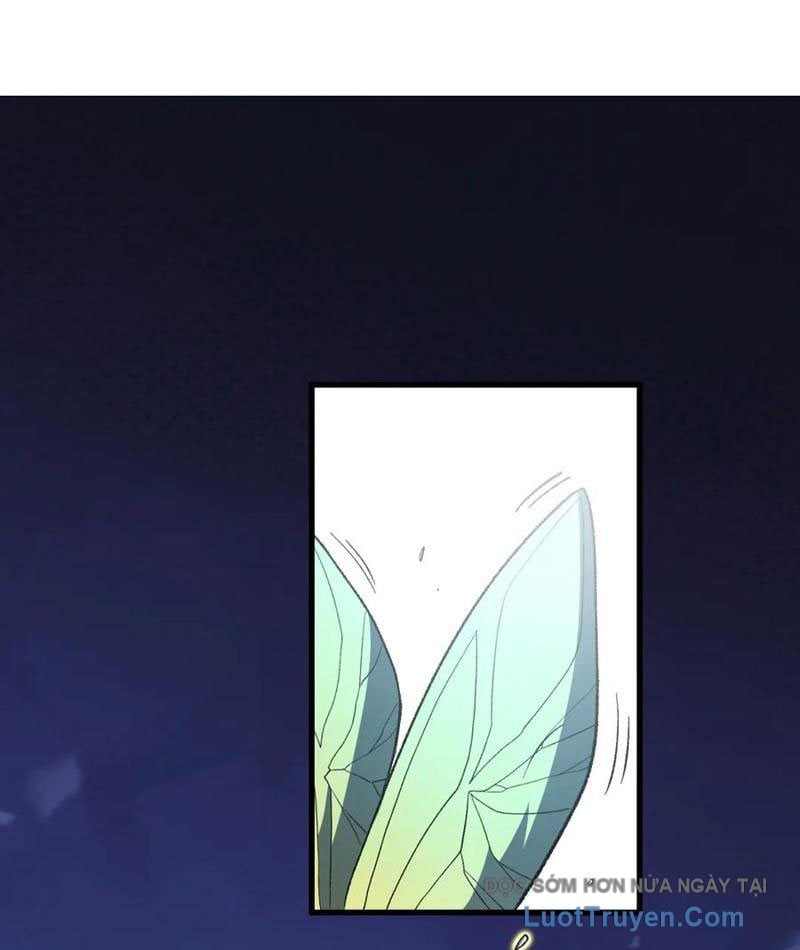 Hư Thực Chi Vương Chap 34 - Next Chap 35