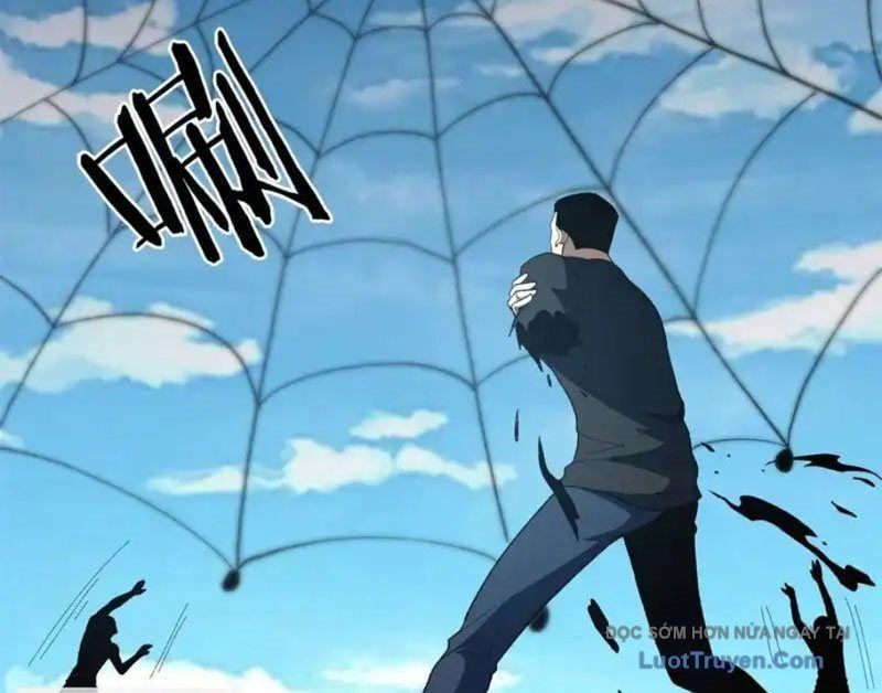 Hư Thực Chi Vương Chap 39 - Next Chap 40