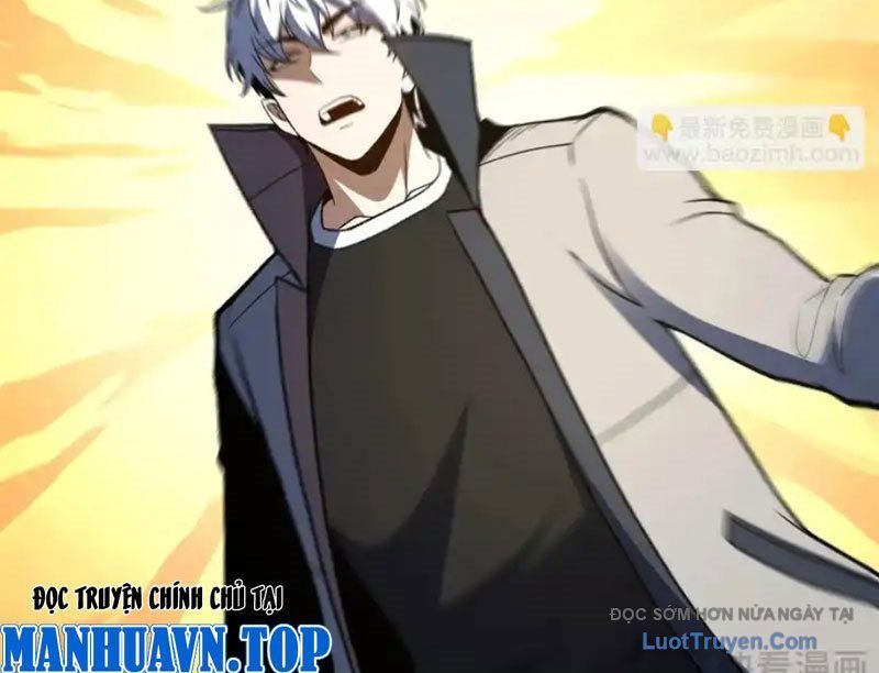 Hư Thực Chi Vương Chap 39 - Next Chap 40