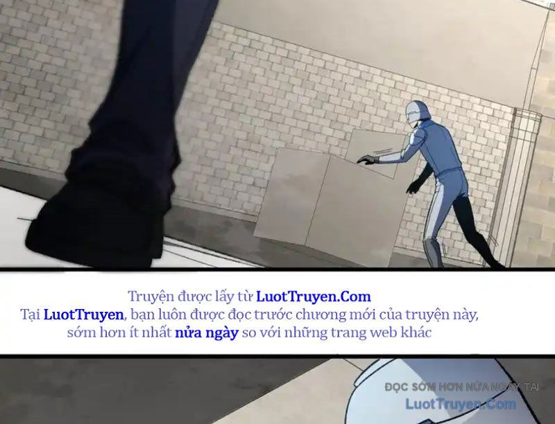 Hư Thực Chi Vương Chap 39 - Next Chap 40