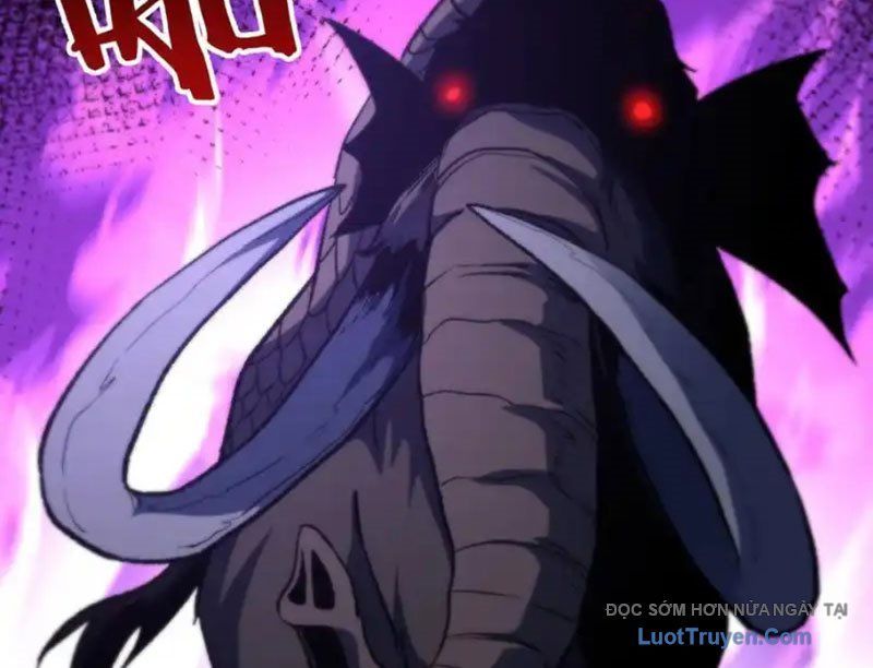 Hư Thực Chi Vương Chap 39 - Next Chap 40