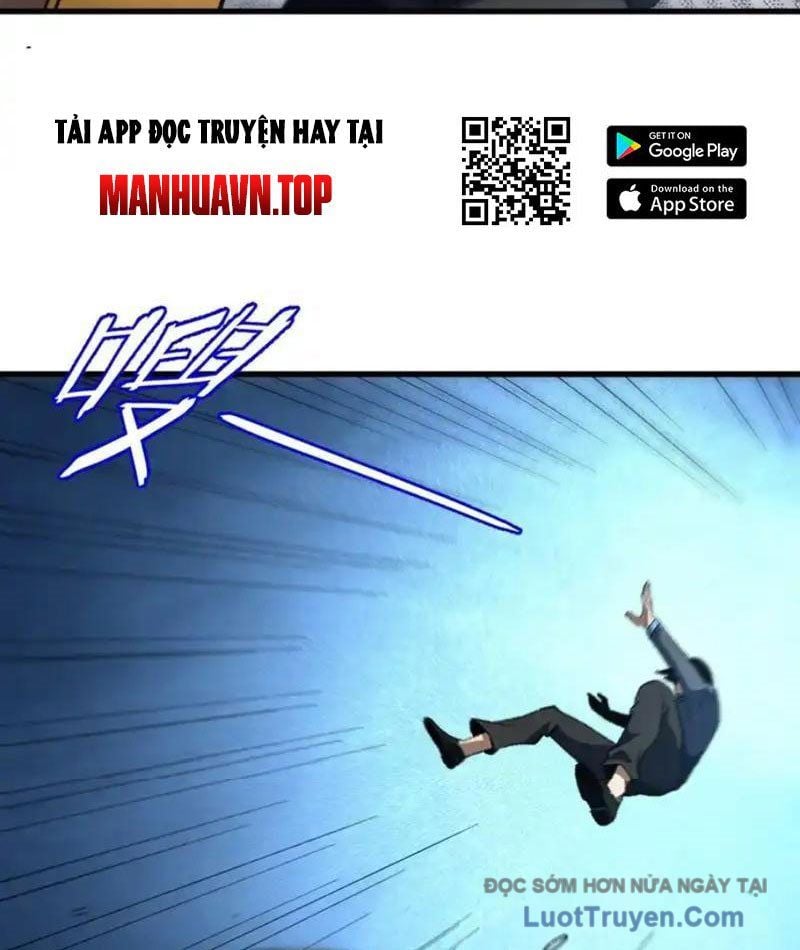 Hư Thực Chi Vương Chap 40 - Next Chap 41