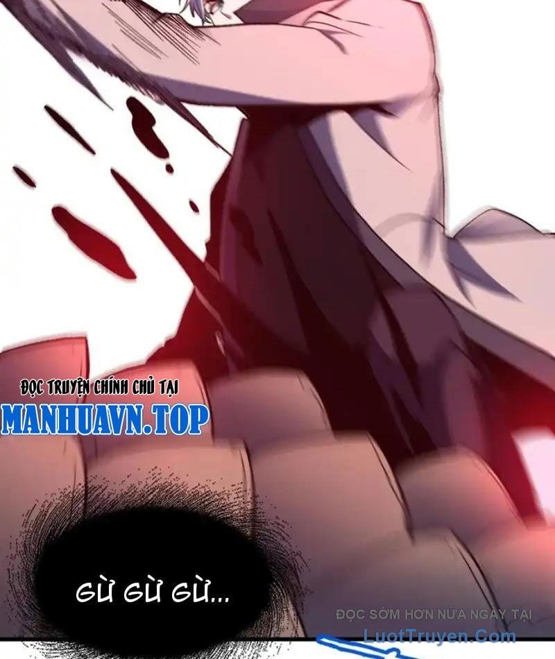 Hư Thực Chi Vương Chap 40 - Next Chap 41