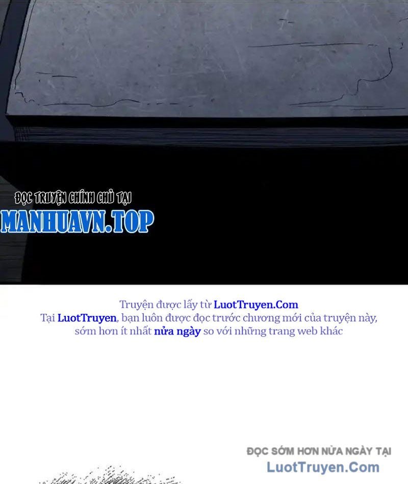 Hư Thực Chi Vương Chap 40 - Next Chap 41