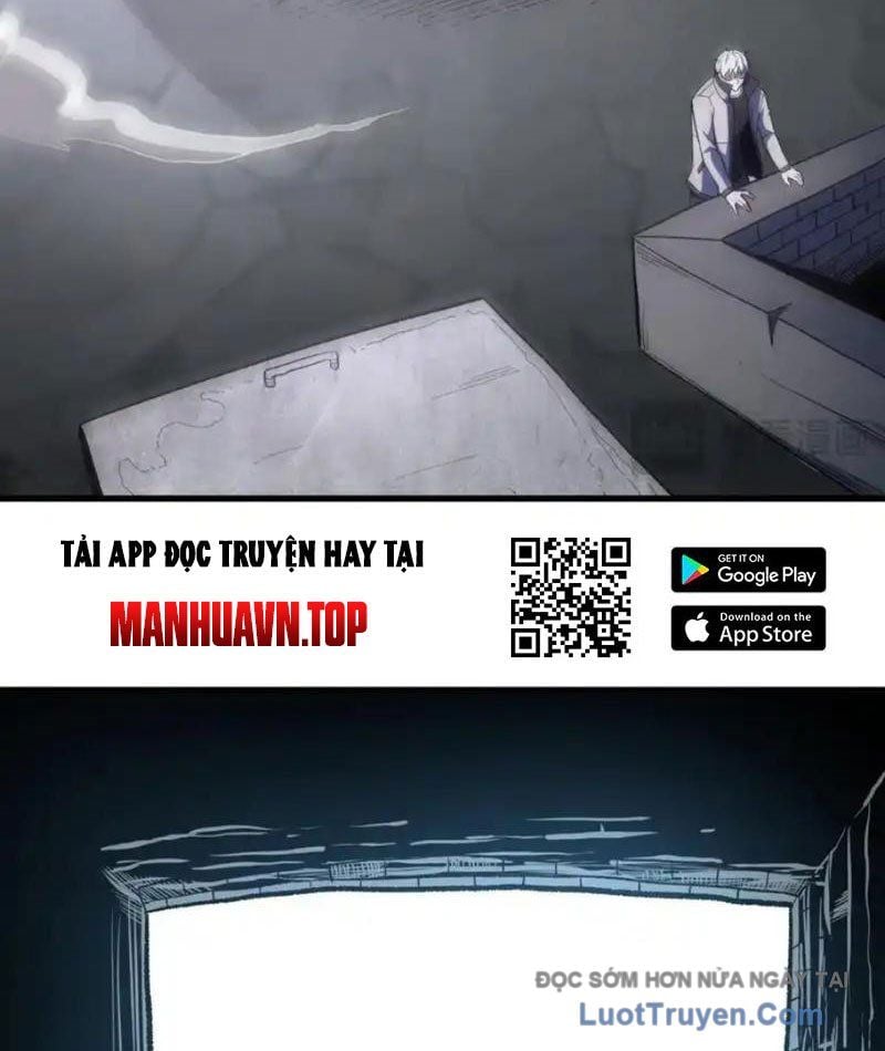 Hư Thực Chi Vương Chap 40 - Next Chap 41