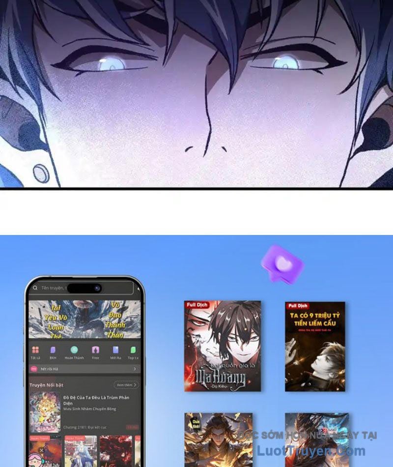 Hư Thực Chi Vương Chap 40 - Next Chap 41