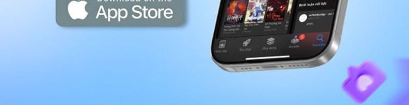 Hư Thực Chi Vương Chap 40 - Next Chap 41