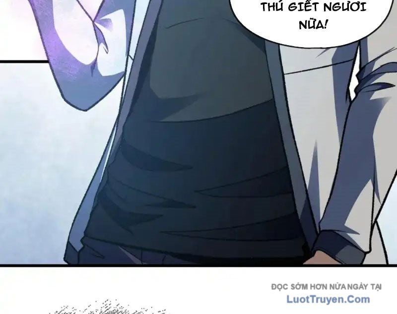 Hư Thực Chi Vương Chap 41 - Next Chap 42