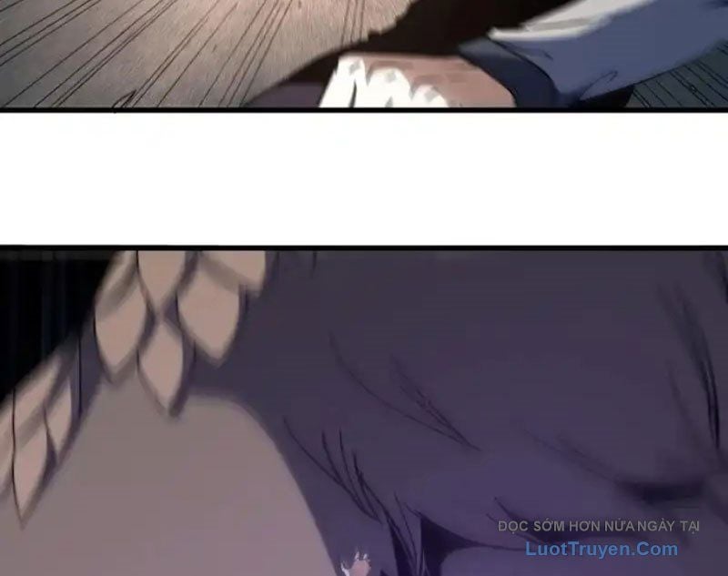 Hư Thực Chi Vương Chap 41 - Next Chap 42