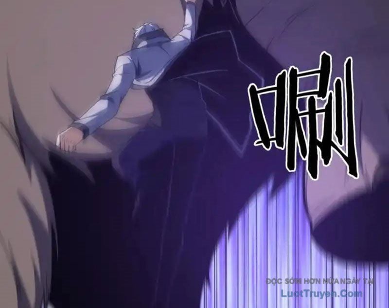 Hư Thực Chi Vương Chap 41 - Next Chap 42