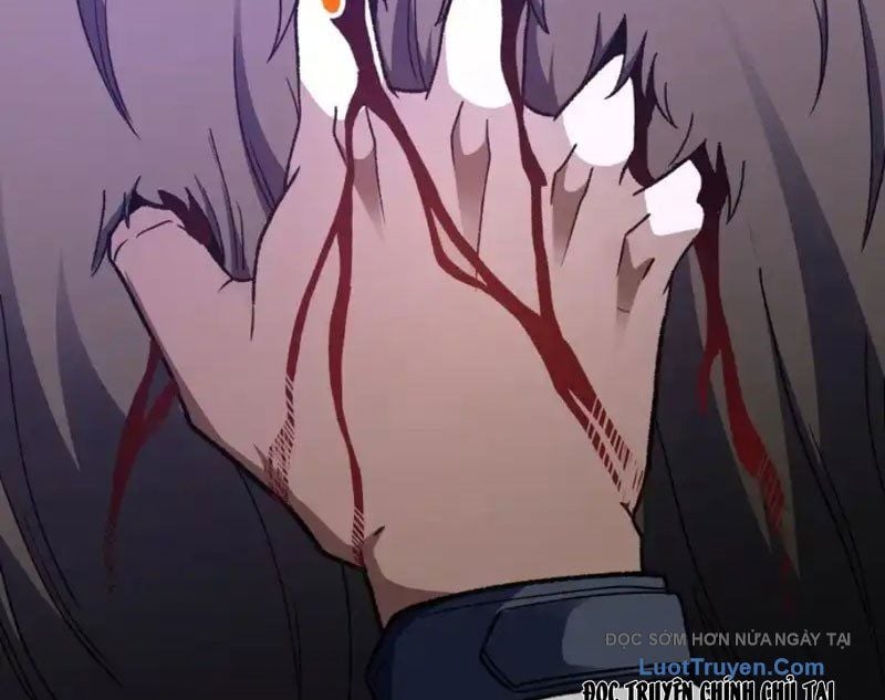 Hư Thực Chi Vương Chap 41 - Next Chap 42