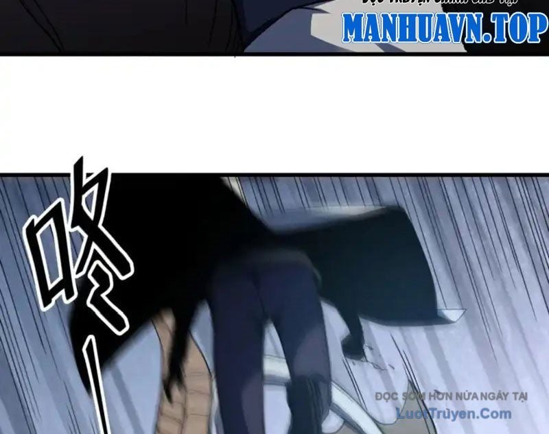 Hư Thực Chi Vương Chap 41 - Next Chap 42