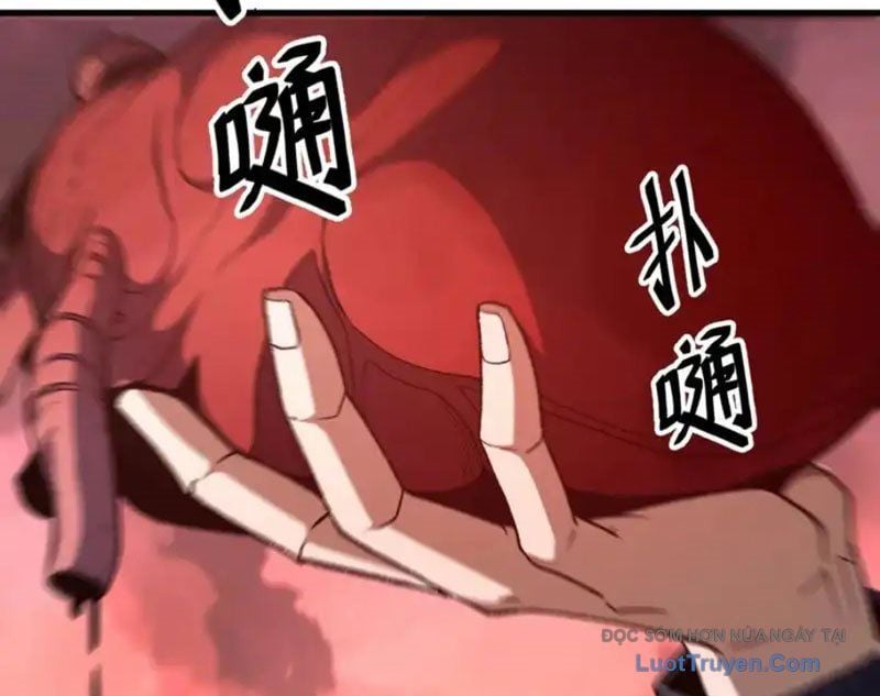 Hư Thực Chi Vương Chap 41 - Next Chap 42