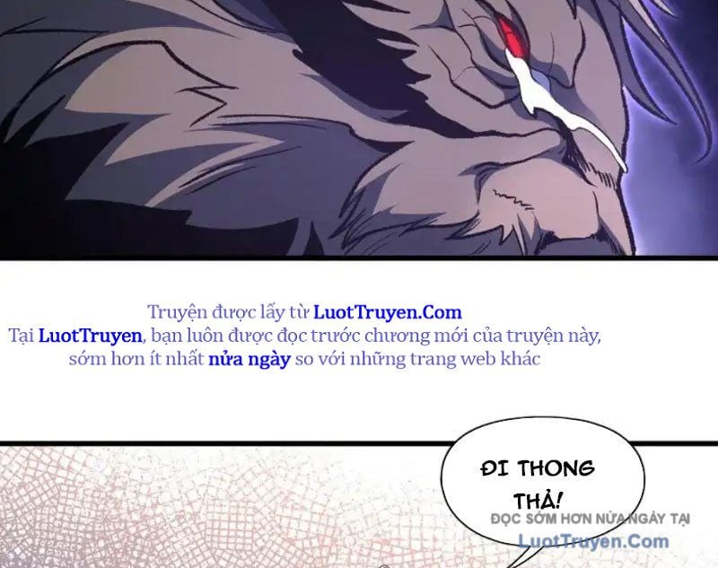 Hư Thực Chi Vương Chap 41 - Next Chap 42