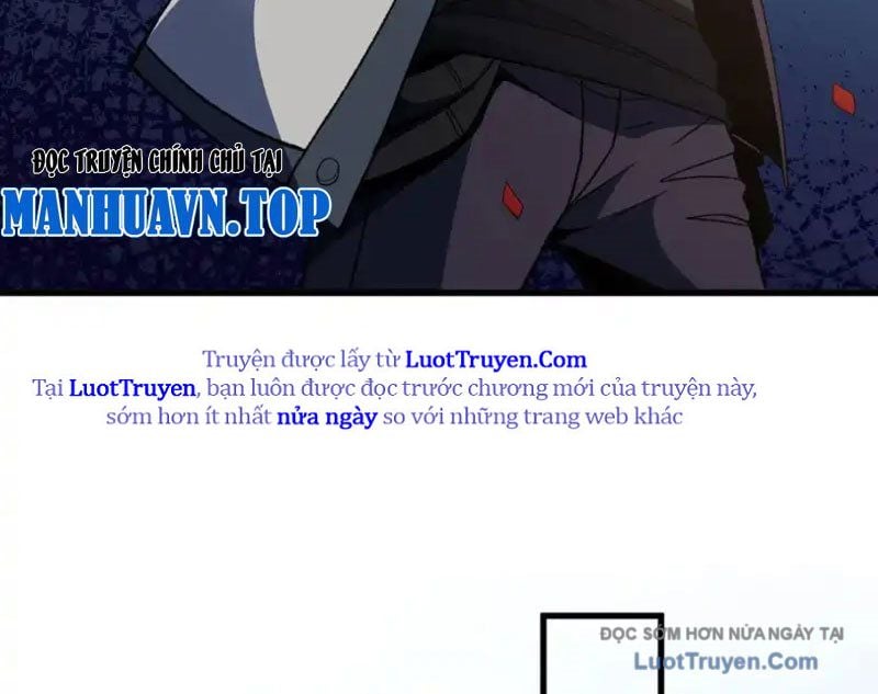 Hư Thực Chi Vương Chap 41 - Next Chap 42