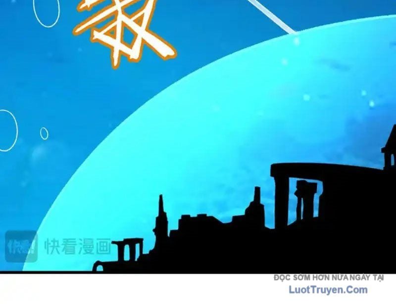 Hư Thực Chi Vương Chap 41 - Next Chap 42