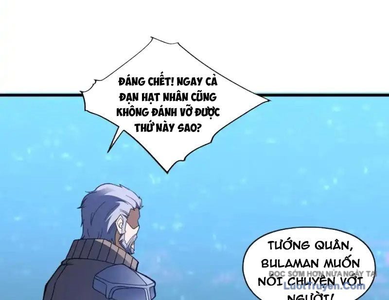 Hư Thực Chi Vương Chap 41 - Next Chap 42