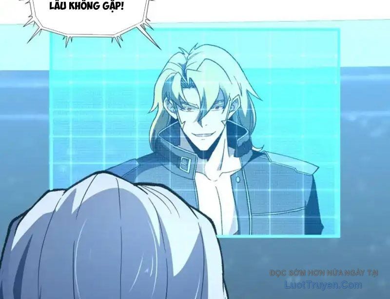 Hư Thực Chi Vương Chap 41 - Next Chap 42