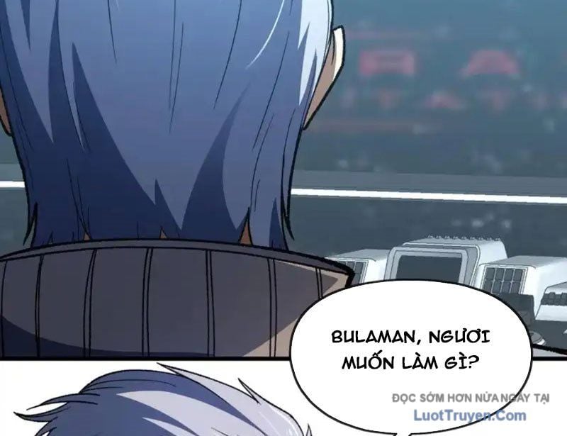 Hư Thực Chi Vương Chap 41 - Next Chap 42