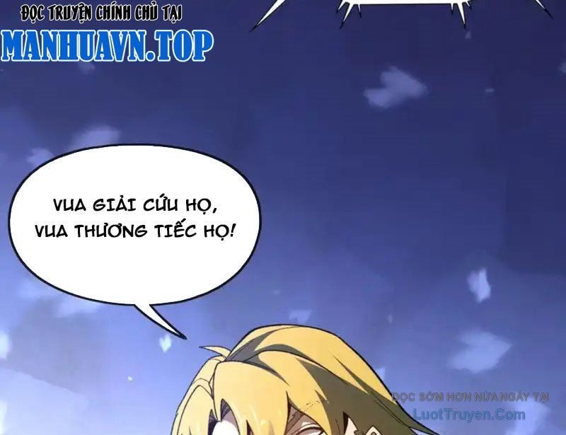 Hư Thực Chi Vương Chap 41 - Next Chap 42